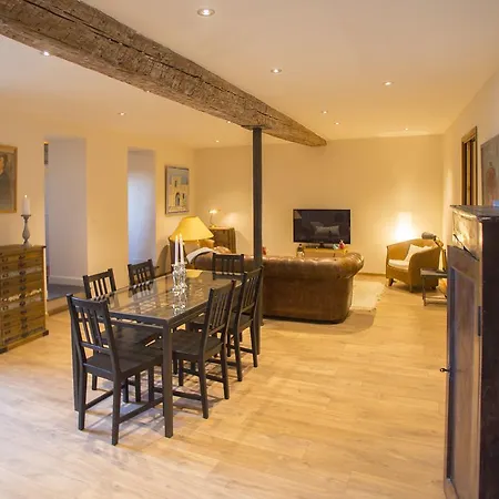 Apartamento Les Terrasses De L'archipel Perpiñán